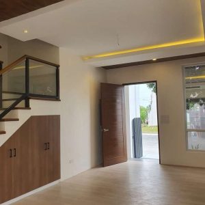 11.5M Metrogate Modern Contemporary 0