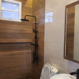 11.5M Metrogate Modern Contemporary 1