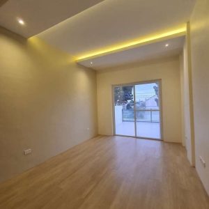 11.5M Metrogate Modern Contemporary 12