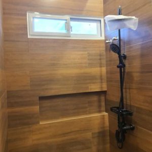 11.5M Metrogate Modern Contemporary 13