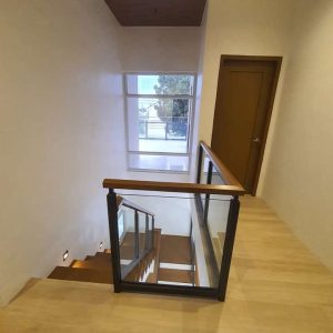 11.5M Metrogate Modern Contemporary 14