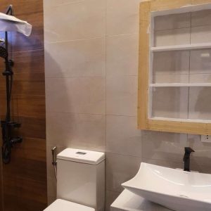 11.5M Metrogate Modern Contemporary 17