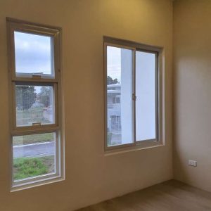 11.5M Metrogate Modern Contemporary 19