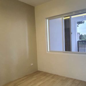 11.5M Metrogate Modern Contemporary 2