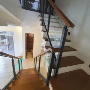 11.5M Metrogate Modern Contemporary 22