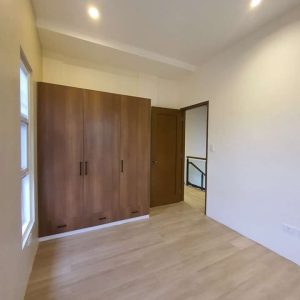 11.5M Metrogate Modern Contemporary 24