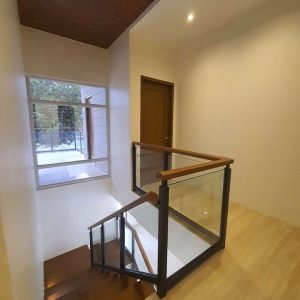 11.5M Metrogate Modern Contemporary 25
