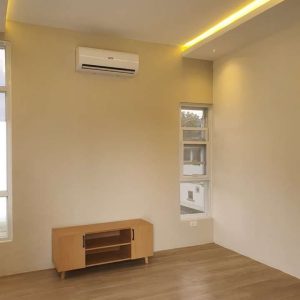 11.5M Metrogate Modern Contemporary 27