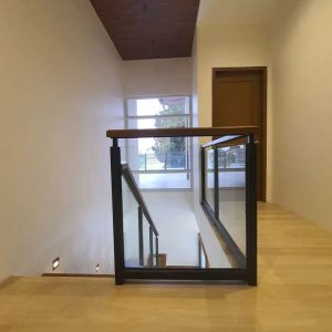 11.5M Metrogate Modern Contemporary 29