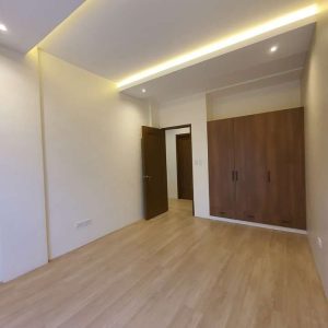 11.5M Metrogate Modern Contemporary 31