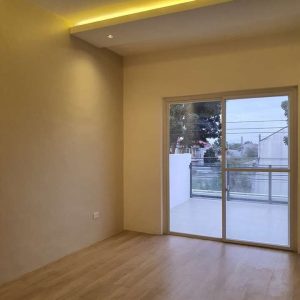 11.5M Metrogate Modern Contemporary 33