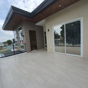 11.5M Metrogate Modern Contemporary 34