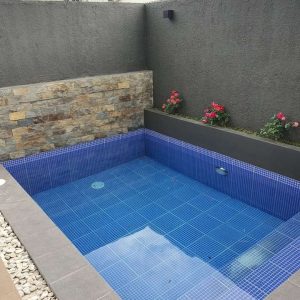 11.5M Metrogate Modern Contemporary 35