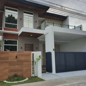 11.5M Metrogate Modern Contemporary 36