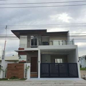 11.5M Metrogate Modern Contemporary 37