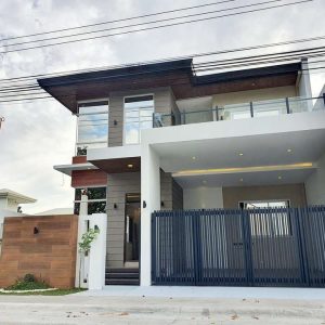 11.5M Metrogate Modern Contemporary 41