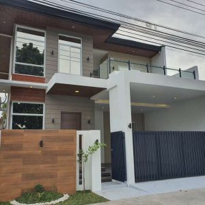 11.5M Metrogate Modern Contemporary 45