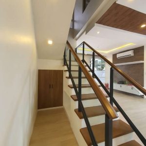 11.5M Metrogate Modern Contemporary 46