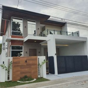 11.5M Metrogate Modern Contemporary 47