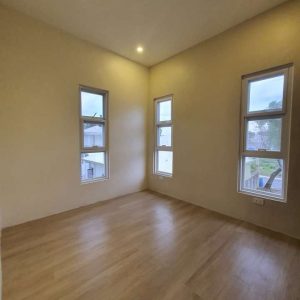 11.5M Metrogate Modern Contemporary 49