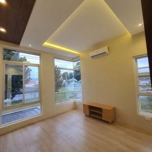 11.5M Metrogate Modern Contemporary 5