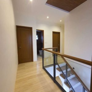 11.5M Metrogate Modern Contemporary 51