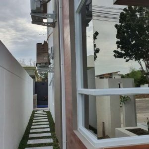 11.5M Metrogate Modern Contemporary 53