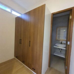 11.5M Metrogate Modern Contemporary 55