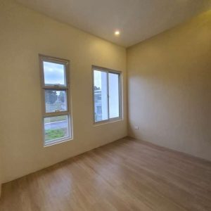 11.5M Metrogate Modern Contemporary 57