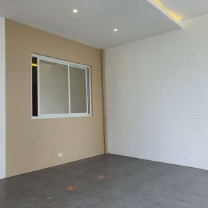 11.5M Metrogate Modern Contemporary 58