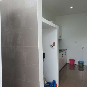 11.5M Metrogate Modern Contemporary 59