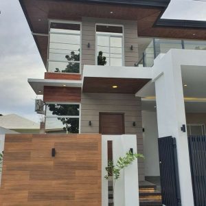 11.5M Metrogate Modern Contemporary 60