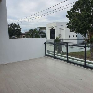 11.5M Metrogate Modern Contemporary 7