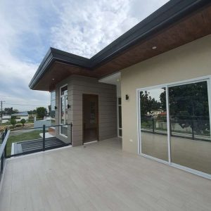 11.5M Metrogate Modern Contemporary 8