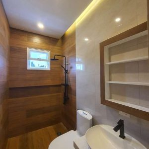 11.5M Metrogate Modern Contemporary 9