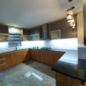 Unveiling Splendor - 5-Bedroom Corner Home_4