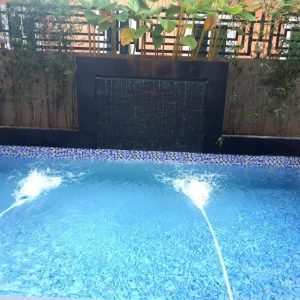 Unveiling Splendor - 5-Bedroom Corner Home_2