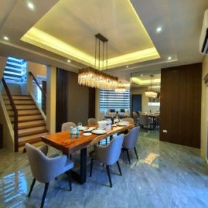 Unveiling Splendor - 5-Bedroom Corner Home_41