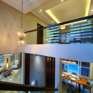 Unveiling Splendor - 5-Bedroom Corner Home_39