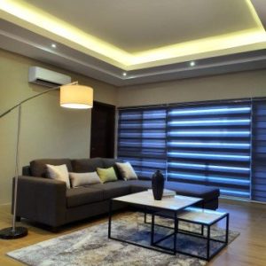 Unveiling Splendor - 5-Bedroom Corner Home_38