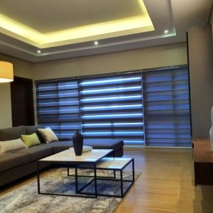 Unveiling Splendor - 5-Bedroom Corner Home_37