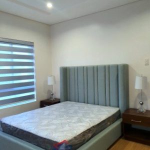 Unveiling Splendor - 5-Bedroom Corner Home_36