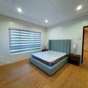 Unveiling Splendor - 5-Bedroom Corner Home_35