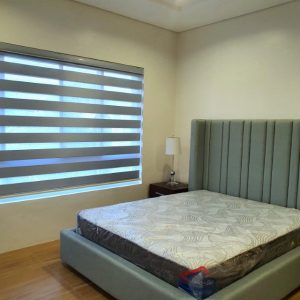 Unveiling Splendor - 5-Bedroom Corner Home_34