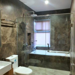 Unveiling Splendor - 5-Bedroom Corner Home_30