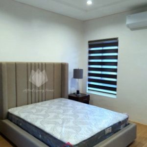 Unveiling Splendor - 5-Bedroom Corner Home_29