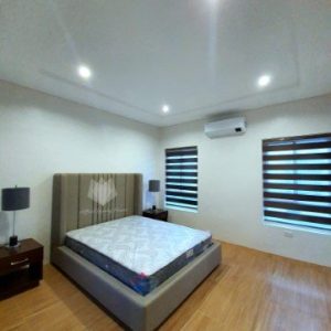 Unveiling Splendor - 5-Bedroom Corner Home_28