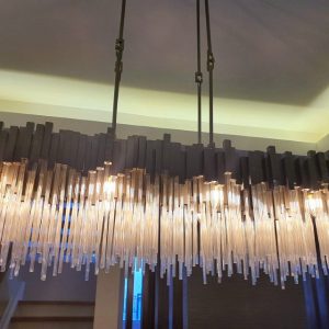 Unveiling Splendor - 5-Bedroom Corner Home_27