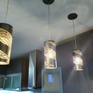 Unveiling Splendor - 5-Bedroom Corner Home_26