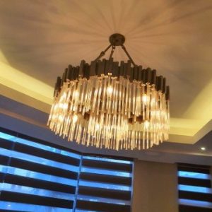 Unveiling Splendor - 5-Bedroom Corner Home_25